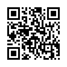 QR Code for 1HjV7hKvWgfXPHxpme4o3WfTMZm9muM7aD