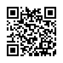 QR Code for 1HjV7zHLj43nGaiBomBdViqssFPR13WHC2