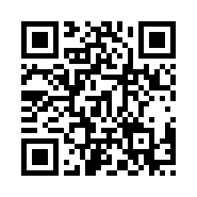 QR Code for 1HjVA31pV15XyZkjZ7SweCmzAF5AcHTALx