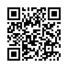 QR Code for 1HjVANJp2o7FEuKP5hRxnzej8kUYMJp9H4