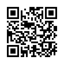 QR Code for 1HjVFR5mG8XP1h83f2xvKtkcrU5e2PU3gv