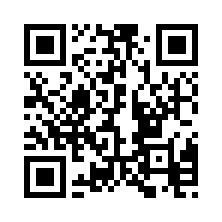 QR Code for 1HjVFR9DMk4QAkp6zrgyNBgrg3cpPyL79v