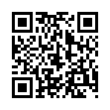 QR Code for 1HjVJYvK1NGoBHUXaER2bAaY2Sn7SQjZw7