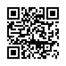 QR Code for 1HjVLtfkfUkvbL7A1bk5u6cVtpgmeKinBB