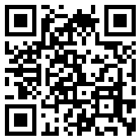 QR Code for 1HjVMaab2r5ombC5f7JdmYUNvrjJoRVmri