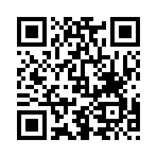 QR Code for 1HjVMweYYXMsVs8BpqhUsapviv1UefoxD2