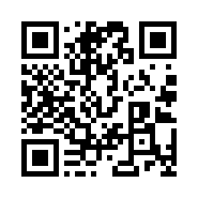 QR Code for 1HjVMyf8HZ2CqZ5cWFgx5FMnFjmpH3tACb