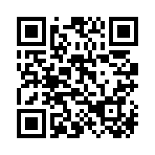 QR Code for 1HjVN6Pne3BNCTVmbyXAdM86zJSknHf6xQ