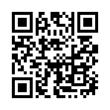 QR Code for 1HjVNSFkCanSTzXDMuwTMwYYfVhFKpeQF1