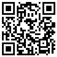 QR Code for 1HjVNwiECgMv8MWijRe4T2RYCtdoDwxt3E