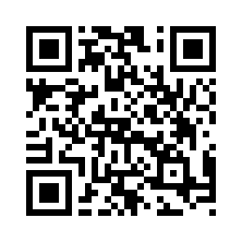 QR Code for 1HjVQf3AxwLZSTA4Doh5nr3xT4ZUEnxSkU