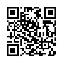 QR Code for 1HjVTNNUAMytNMp75RpyCmJg8ckqKoP3Hn