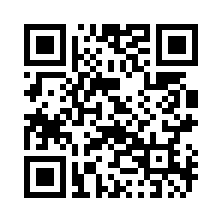 QR Code for 1HjVTmDxb2y3ytPnFj93Rgn2uvr97d8MCB