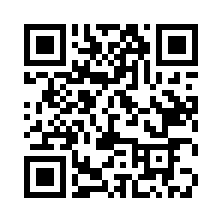 QR Code for 1HjVVTCiLogM618bEdaCX9MqDrEGDthVAZ