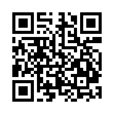 QR Code for 1HjVX4u8feVRze3EcGho9dmfFfYZnL3o8q