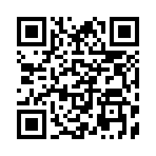 QR Code for 1HjVYDLisfeYsB2nHSXCetfD65hzWLfuAA