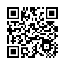 QR Code for 1HjVbCLJc72HZdZ745f6F8MQ8sctYAwkZp