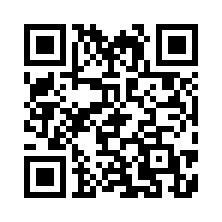 QR Code for 1HjVbU5aKemFKjaGpCATeMEAL2WVY6Z39M