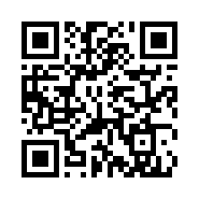 QR Code for 1HjVd4PLXKw7dJmZbxUZnbARP3SBV67cGH