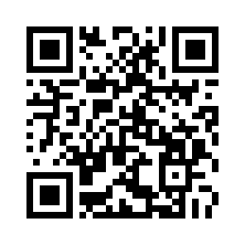QR Code for 1HjVekAhsCujdkYC7HDQhNC4efTr4YSATx