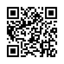 QR Code for 1HjVf2QdQL1yHbFth82xBZBvXoRrq1jVpV