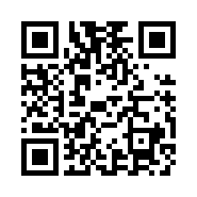 QR Code for 1HjVfnzAPgdbWtk9AdCUKpmKGhPn5yV1hs