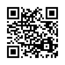 QR Code for 1HjVfzaJhZgHaLC6SgSjaAxuVP4MHstkf8