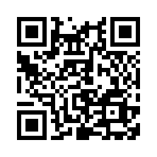QR Code for 1HjVgZaJVfp3UU2aP7pB6Z55xpN6AX2pbZ