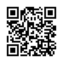 QR Code for 1HjVghryxQFf8wtnmfC7vY31RinWNQJFV3