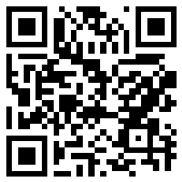 QR Code for 1HjVkXV1JCTZf8jD9vv8eHTnPqSVRZ2iGt