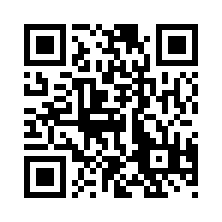 QR Code for 1HjVmRnKxVRoYMmHjV5cwJfqUC3ppGWCeD