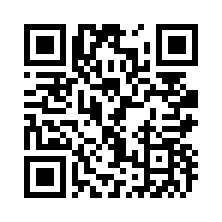 QR Code for 1HjVmnnacFf4RPMNzGp4fP1J8mQBDa9Tex