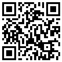 QR Code for 1HjVrvV8aj26UbT3367iEFFVsaZNbvhjVJ