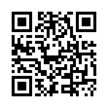 QR Code for 1HjVsoS2iVpHJWMzkDfy4B6sLwazUAzAL7