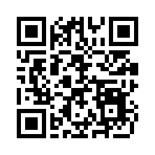 QR Code for 1HjVtSWt64nKC6jHUXZVJzFwCqZpGjAdPd