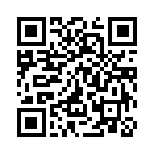 QR Code for 1HjVv3hoWGSWKrtLaxZpye7PqdBFmSkxfV