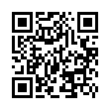 QR Code for 1HjVvQ1SdHuNVRwah49bXG9yGhHigjLrvx