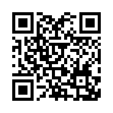 QR Code for 1HjVvXdSFJEv9VXaSEJaChm5tVqwYak2DP