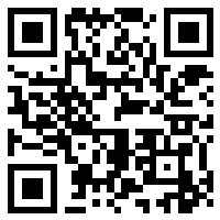QR Code for 1HjW4UXnPCvg1PV7pVe9o3cSrkFaLEK6oK