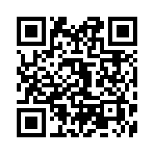 QR Code for 1HjW5UMepL8JCQ7mLKgMLnMckXqMcuyjry