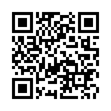 QR Code for 1HjW8hemppCLWS1eCdHEuX4T1BWM3WHR3N