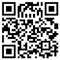 QR Code for 1HjWAobLMh6jShWp6RSLmiCaSHfrojZ77x