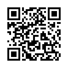 QR Code for 1HjWArJ3JS9GZaUKCpGeogi9KLt8PhmSEB