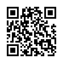 QR Code for 1HjWBhPZAJRn7AJaHMd83RHy6cHVarJcvW