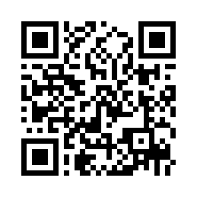 QR Code for 1HjWCFP4waoDhcdPwtT1433BVzZ7EmRWRN