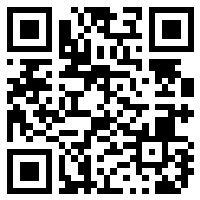 QR Code for 1HjWDurbu5fMtTPDBV6JXkdN3rrG1pkfBA
