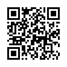 QR Code for 1HjWFTrZ7uF8RTQbkiHt5fApSsZKHda5y3