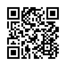 QR Code for 1HjWKGfe4q2RY33eKoVXx43bgmWN4tm8VZ