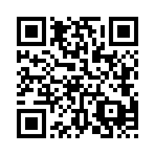QR Code for 1HjWLL4ETsPurXMHZP5Qv2At2hAGkzL2QD