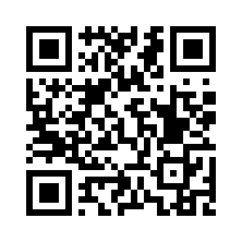 QR Code for 1HjWPUKk4L9Msfho5ryitr7ntWytxTyRSo